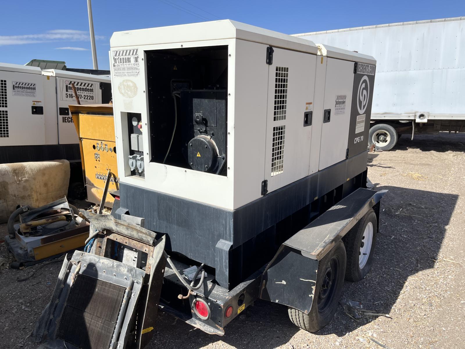 ./imagenes/INVOICE/2019/16485/CHICAGO PNEUMATIC CPG70JD (5).JPG